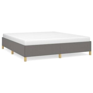 Mudel 347174