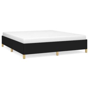 Mudel 347175