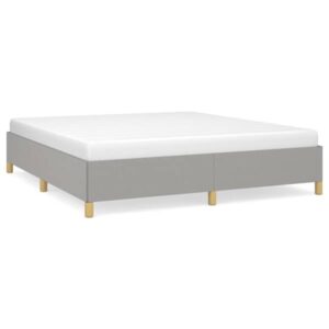 Mudel 347181