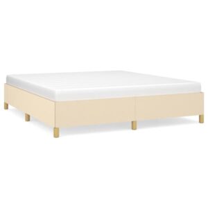 Mudel 347186