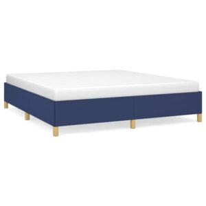 Mudel 347187