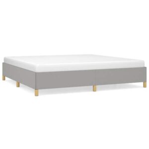 Mudel 347189