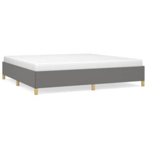 Mudel 347190