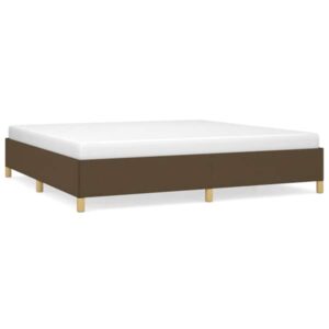 Mudel 347192