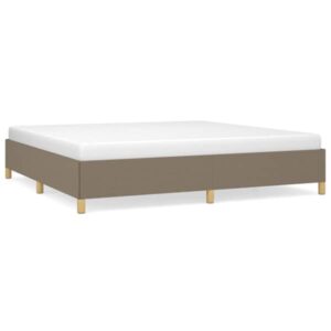 Mudel 347193