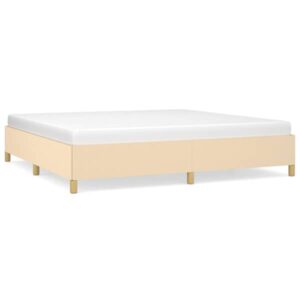 Mudel 347194