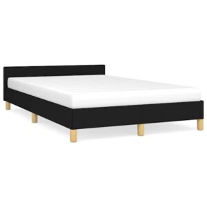 Mudel 347401