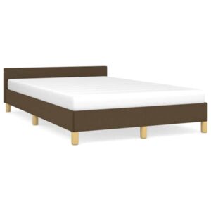 Mudel 347402
