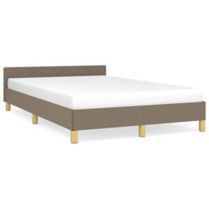 Mudel 347403
