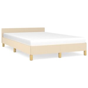 Mudel 347404