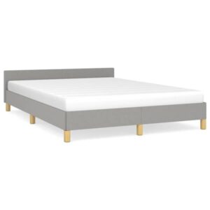 Mudel 347407