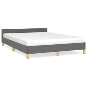 Mudel 347416