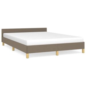 Mudel 347419
