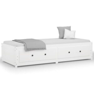 Mudel 821590