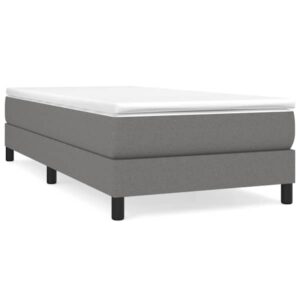 Mudel 3120469