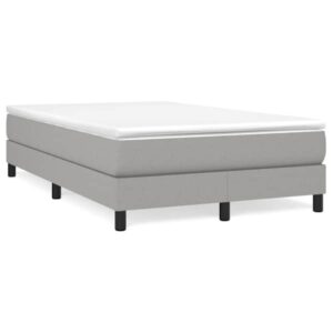 Mudel 3120500
