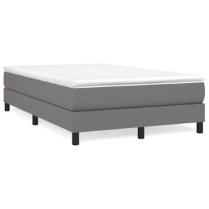 Mudel 3120501