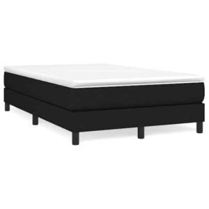 Mudel 3120502