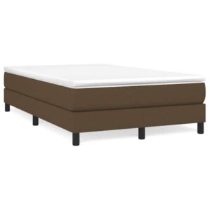 Mudel 3120503