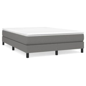 Mudel 3120509
