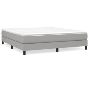 Mudel 3120524
