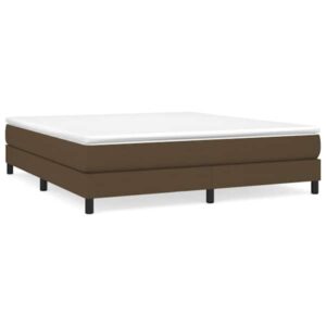 Mudel 3120527