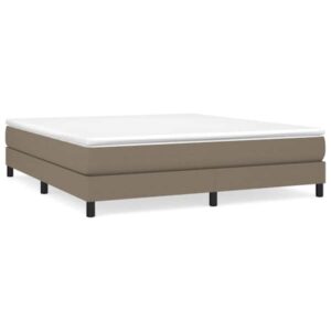 Mudel 3120536