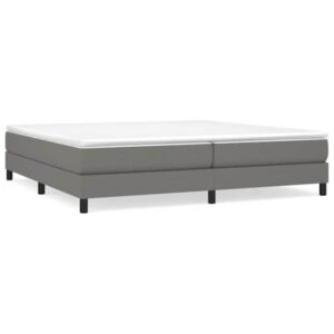 Mudel 3120541