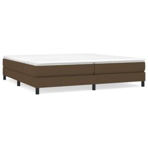 Mudel 3120543