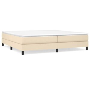 Mudel 3120545