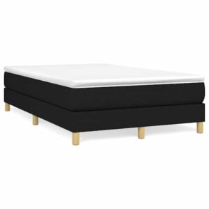 Mudel 3120600