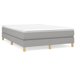 Mudel 3120606