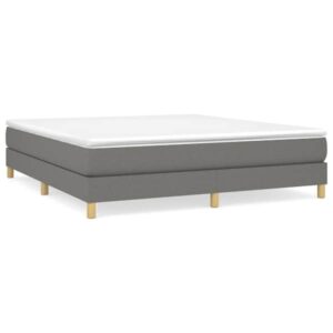 Mudel 3120631