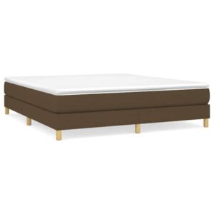 Mudel 3120633