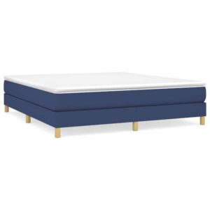 Mudel 3120636