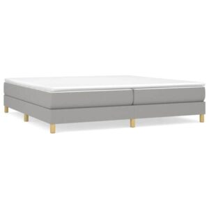 Mudel 3120638