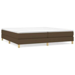 Mudel 3120641