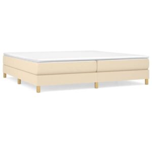Mudel 3120643