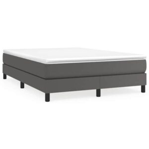 Mudel 3120698