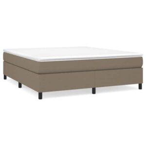 Mudel 3120874