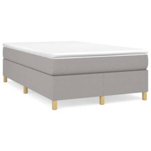 Mudel 3120945