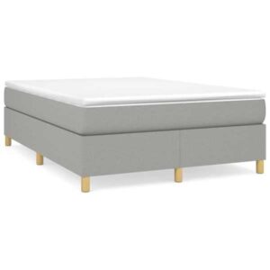 Mudel 3120953