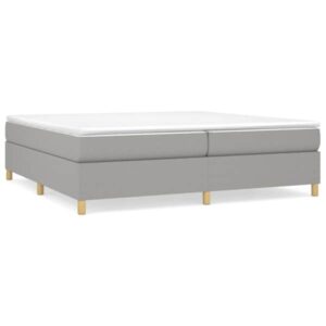 Mudel 3120985