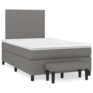 Mudel 3136422