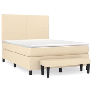 Mudel 3136434