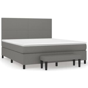 Mudel 3136446