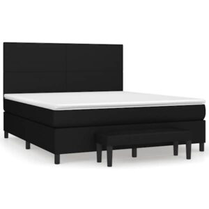 Mudel 3136447