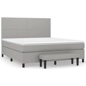 Mudel 3136453