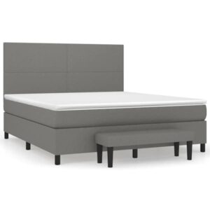 Mudel 3136454