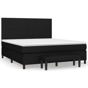 Mudel 3136455